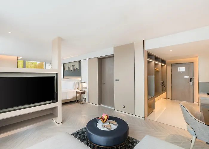 Pathumwan Princess 5*