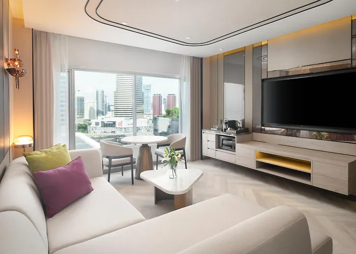 Pathumwan Princess