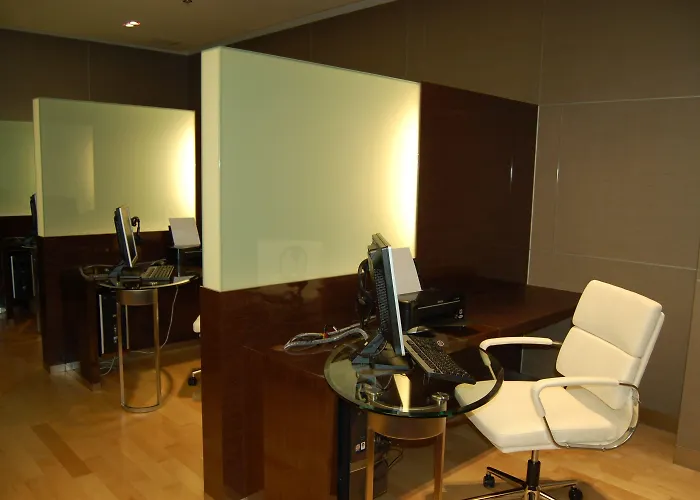 Pathumwan Princess 5*