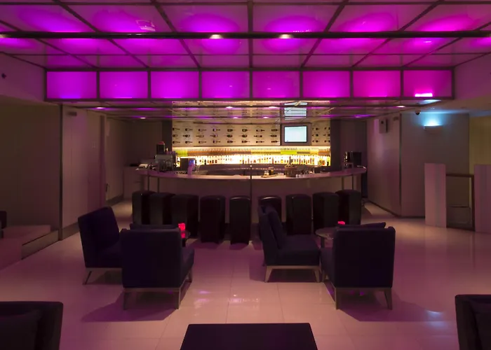 Pathumwan Princess 5*