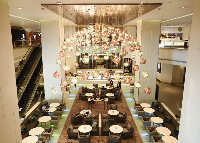 Pathumwan Princess